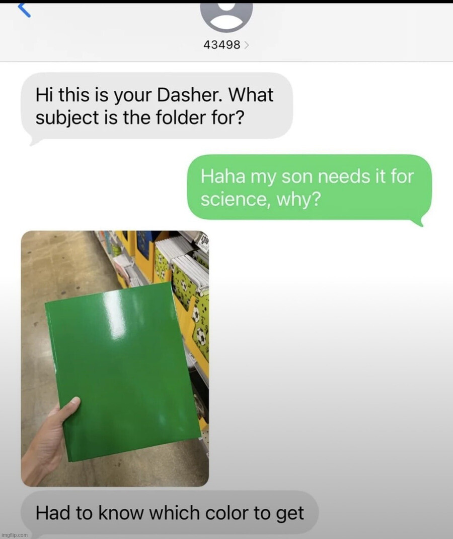science green.jpg